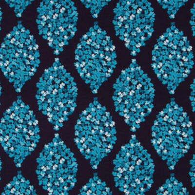 Robert Allen Fabrics Fabrics -NORLAND PARK | 504-CERULEAN