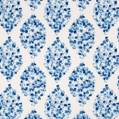 Robert Allen Fabrics Fabrics -NORLAND PARK | 504-COBALT