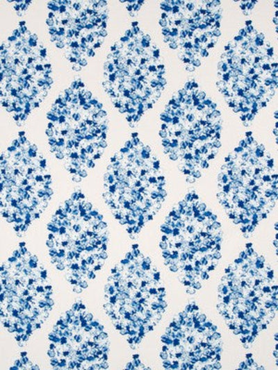 Robert Allen Fabrics Fabrics -NORLAND PARK | 504-COBALT