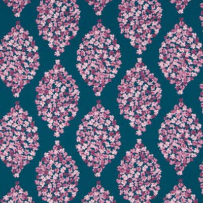 Robert Allen Fabrics Fabrics -NORLAND PARK | 504-PEACOCK