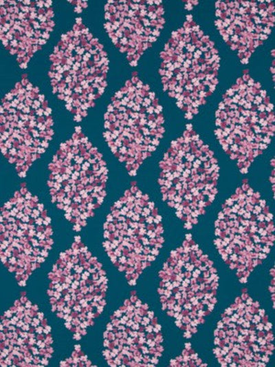 Robert Allen Fabrics Fabrics -NORLAND PARK | 504-PEACOCK