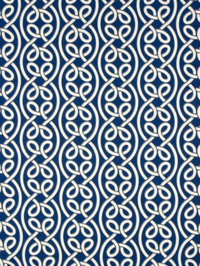 Robert Allen Fabrics Fabrics -PIANOFORTE | 504-ROYAL BLUE