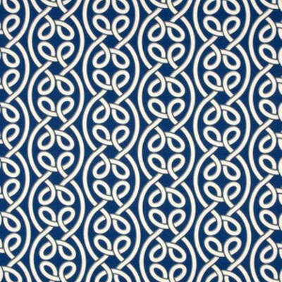 Robert Allen Fabrics Fabrics -PIANOFORTE | 504-ROYAL BLUE