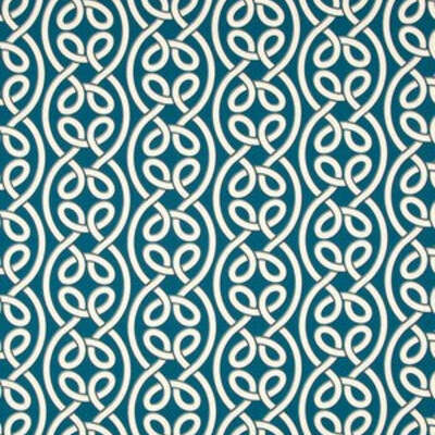 Robert Allen Fabrics Fabrics -PIANOFORTE | 504-PEACOCK