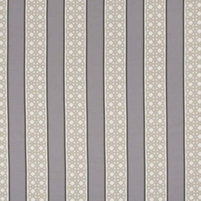 Robert Allen Fabrics Fabrics -PUTNEY | 507-SLATE