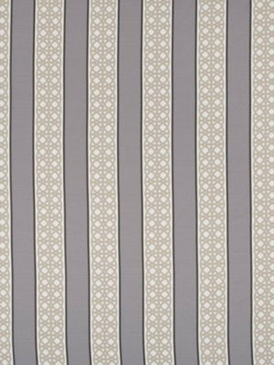 Robert Allen Fabrics Fabrics -PUTNEY | 507-SLATE