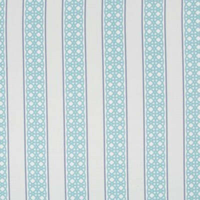 Robert Allen Fabrics Fabrics -PUTNEY | 507-SEAGLASS