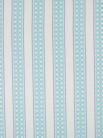 Robert Allen Fabrics Fabrics -PUTNEY | 507-SEAGLASS
