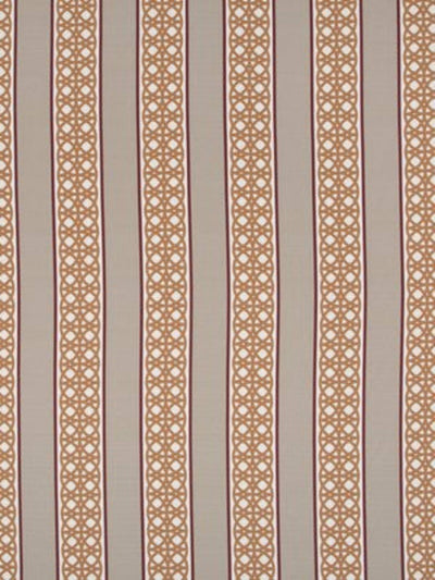 Robert Allen Fabrics Fabrics -PUTNEY | 507-MANDARIN