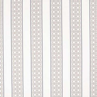 Robert Allen Fabrics Fabrics -PUTNEY | 507-ZINC