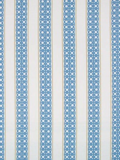 Robert Allen Fabrics Fabrics -PUTNEY | 507-CORNFLOWER