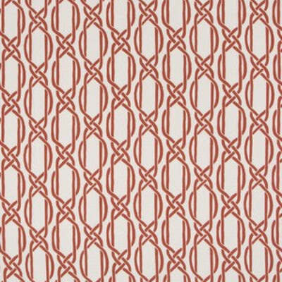 Robert Allen Fabrics Fabrics -ROUT | 507-TERRACOTTA