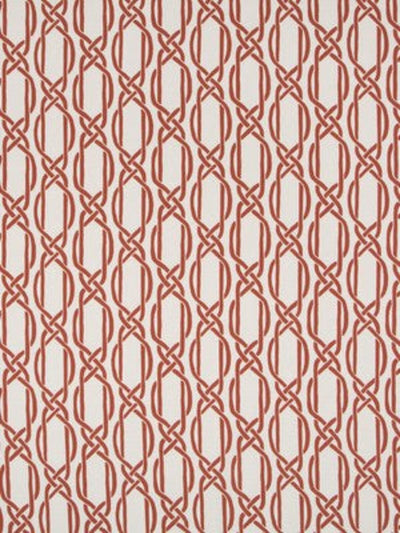 Robert Allen Fabrics Fabrics -ROUT | 507-TERRACOTTA