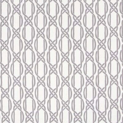Robert Allen Fabrics Fabrics -ROUT | 507-SLATE