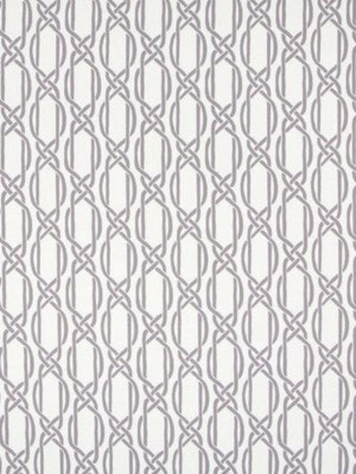 Robert Allen Fabrics Fabrics -ROUT | 507-SLATE
