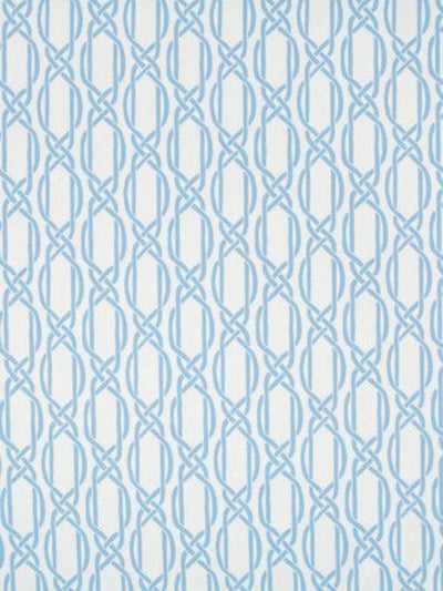 Robert Allen Fabrics Fabrics -ROUT | 507-MOONSTONE