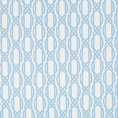 Robert Allen Fabrics Fabrics -ROUT | 507-MOONSTONE