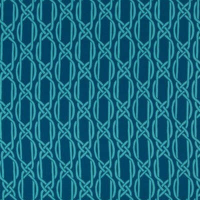 Robert Allen Fabrics Fabrics -ROUT | 507-CERULEAN