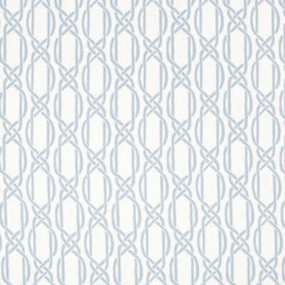 Robert Allen Fabrics Fabrics -ROUT | 507-GREYSTONE
