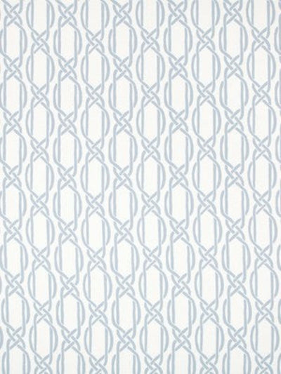 Robert Allen Fabrics Fabrics -ROUT | 507-GREYSTONE