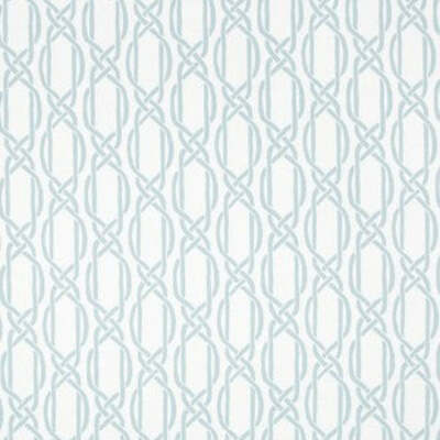 Robert Allen Fabrics Fabrics -ROUT | 507-SEAGLASS