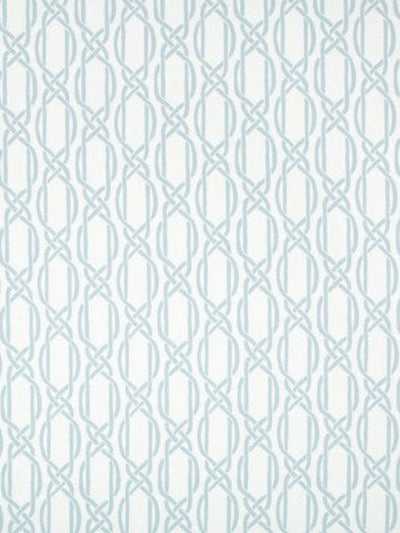 Robert Allen Fabrics Fabrics -ROUT | 507-SEAGLASS
