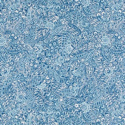 Robert Allen Fabrics Fabrics -SOTHERTON | 515-MOONSTONE