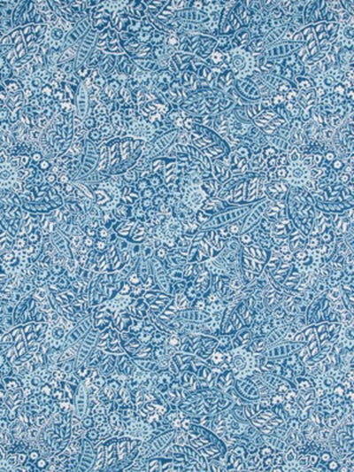 Robert Allen Fabrics Fabrics -SOTHERTON | 515-MOONSTONE