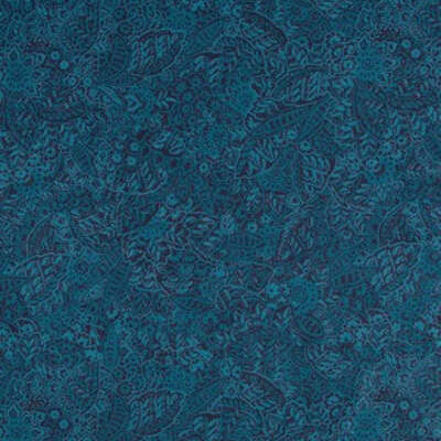 Robert Allen Fabrics Fabrics -SOTHERTON | 515-COVE