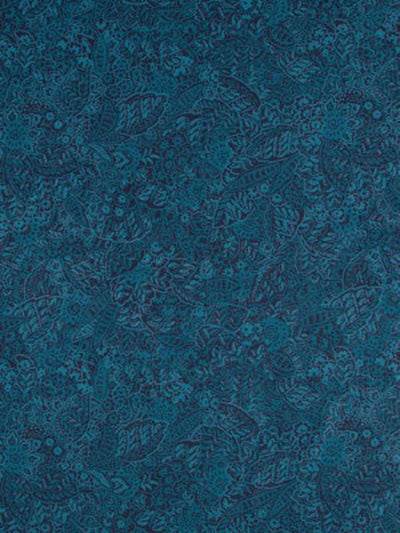 Robert Allen Fabrics Fabrics -SOTHERTON | 515-COVE