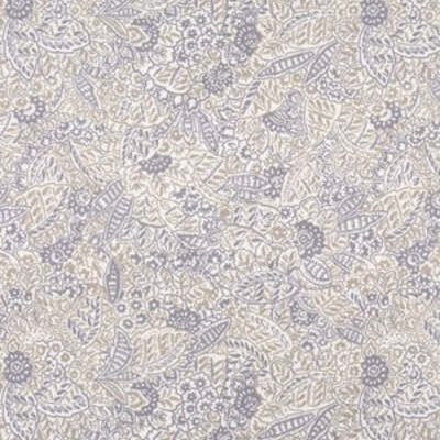 Robert Allen Fabrics Fabrics -SOTHERTON | 515-TAUPE