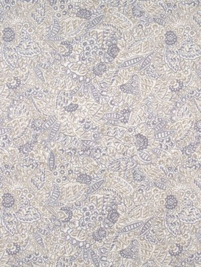 Robert Allen Fabrics Fabrics -SOTHERTON | 515-TAUPE