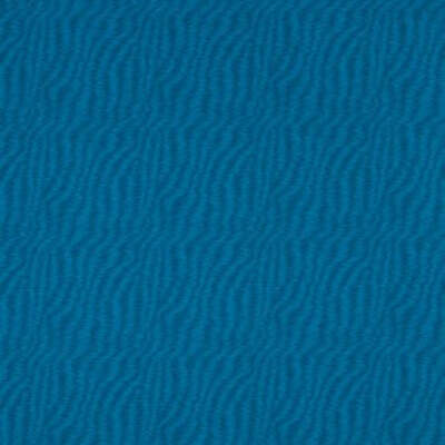 Robert Allen Fabrics Fabrics -WHIST | 495-CERULEAN