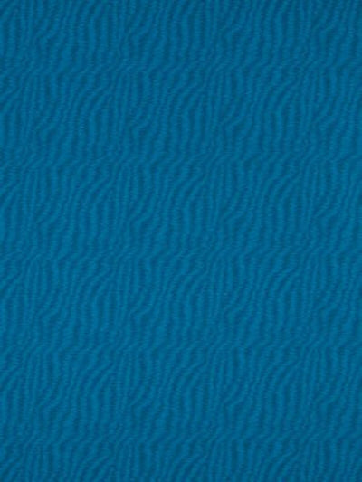 Robert Allen Fabrics Fabrics -WHIST | 495-CERULEAN