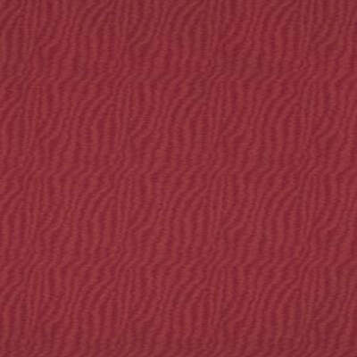 Robert Allen Fabrics Fabrics -WHIST | 495-CRIMSON