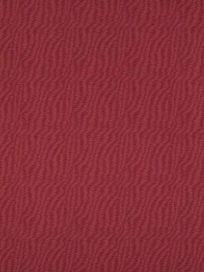 Robert Allen Fabrics Fabrics -WHIST | 495-CRIMSON