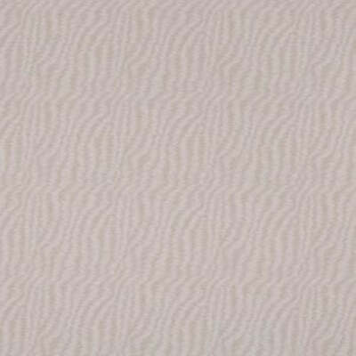 Robert Allen Fabrics Fabrics -WHIST | 495-TAUPE