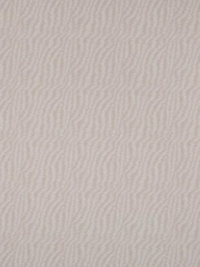 Robert Allen Fabrics Fabrics -WHIST | 495-TAUPE