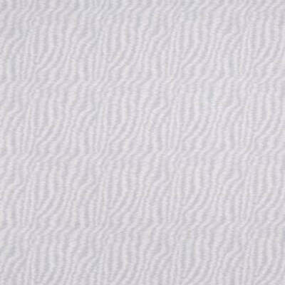 Robert Allen Fabrics Fabrics -WHIST | 495-STEEL