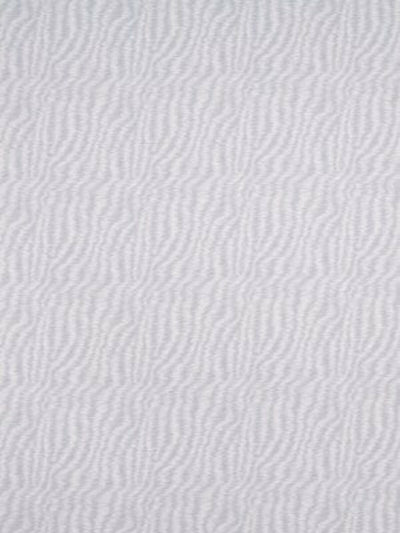 Robert Allen Fabrics Fabrics -WHIST | 495-STEEL