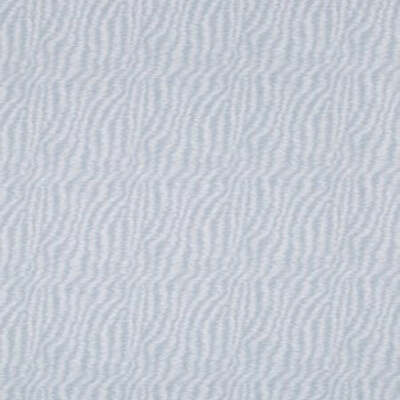 Robert Allen Fabrics Fabrics -WHIST | 495-GREYSTONE