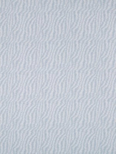 Robert Allen Fabrics Fabrics -WHIST | 495-GREYSTONE