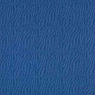 Robert Allen Fabrics Fabrics -WHIST | 495-CORNFLOWER