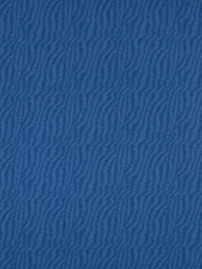 Robert Allen Fabrics Fabrics -WHIST | 495-CORNFLOWER