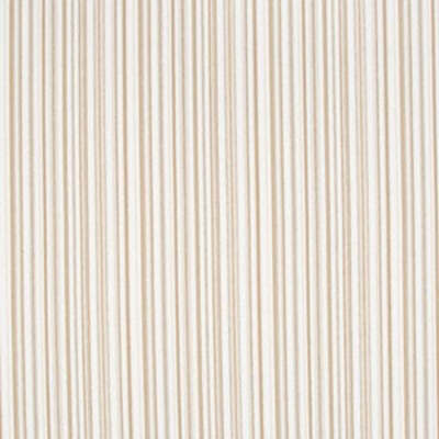 Robert Allen Fabrics Fabrics -AMIABLE | NATURAL