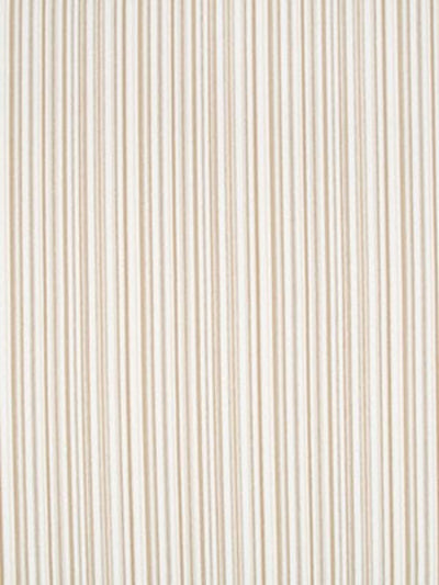Robert Allen Fabrics Fabrics -AMIABLE | NATURAL