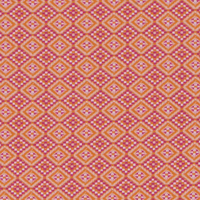 Duralee Fabrics -DU16431 | 224-BERRY