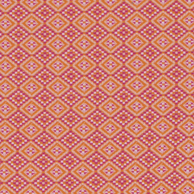 Duralee Fabrics -DU16431 | 224-BERRY