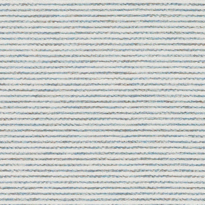 Duralee Fabrics -DU16434 | 260-AQUAMARINE