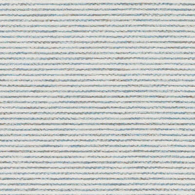 Duralee Fabrics -DU16434 | 260-AQUAMARINE